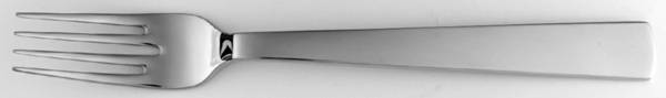 Royal (Stainless) Individual Salad Fork