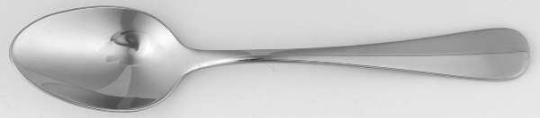 Baguette (Stainless) Teaspoon