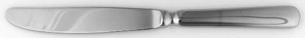 Baguette (Stainless) Modern Solid Knife