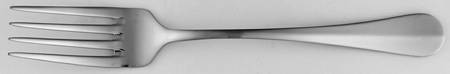 Baguette (Stainless) Individual Salad Fork