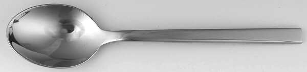 Profile (Stainless) Teaspoon