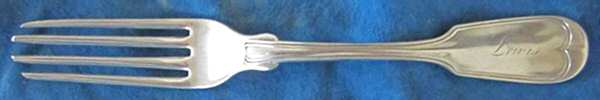 WHS44 (Coin) Fork