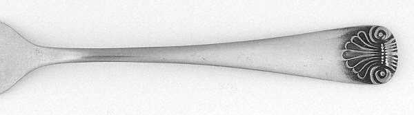 WMF151 (Stainless) by WMF Flatware