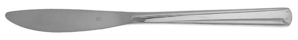 WMF152 (Stainless) Modern Solid Knife