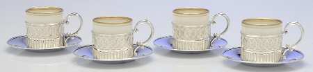 3509 (Sterling, Hollowware) by Watson