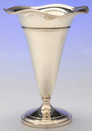 9594 (Sterling, Hollowware) by Watson