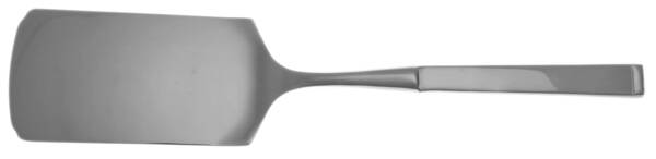 Arden (Stainless) Lasagna Server with Stainless Blade HC