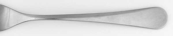WMF154 (Stainless) by WMF Flatware