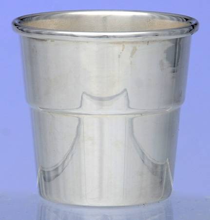 9074 (Silverplate, Hollowware) by Wallace Silver
