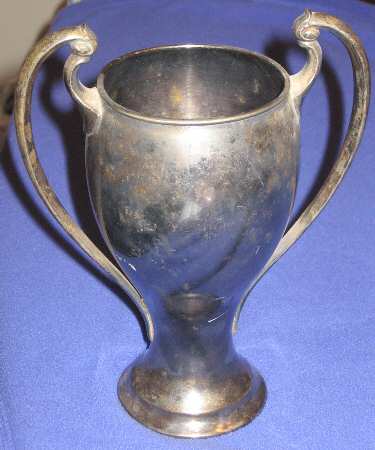 V1860 (Silverplate, Hollowware) by Wallace Silver