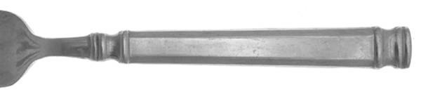 WAS205 (Stainless)