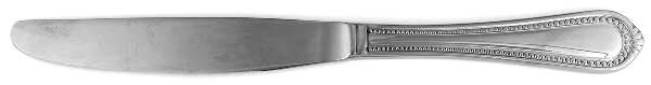 Chatham Bead (Stainless) Modern Solid Knife