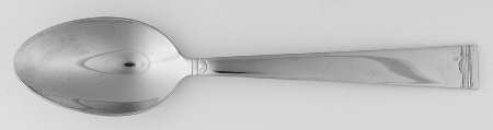 Serenity (Stainless) Tablespoon (Serving Spoon)