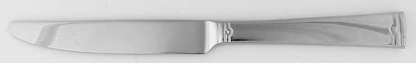 Serenity (Stainless) New French Solid Knife