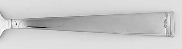 Serenity (Stainless)