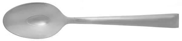 Althea (Stainless) Tablespoon (Serving Spoon)