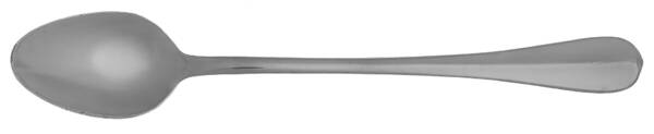 WAS208 (Stainless) Iced Tea Spoon