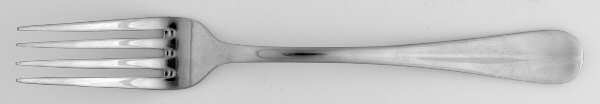 WAS208 (Stainless) Fork