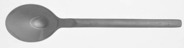 Vivaldi (Stainless) Teaspoon
