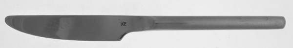Vivaldi (Stainless) Modern Solid Knife