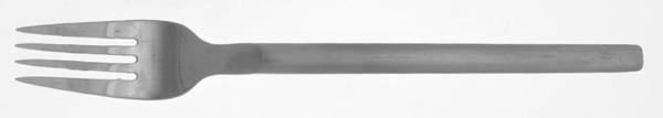 Vivaldi (Stainless) by WMF Flatware