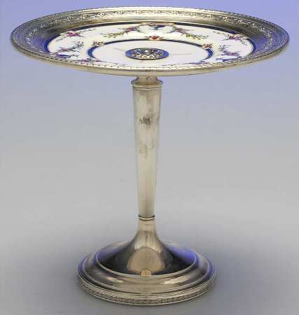 9894 (Sterling, Hollowware) by Watson