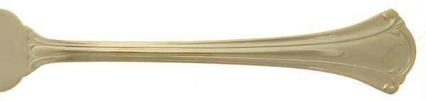 Gold Resplendence (Gold Electroplate)
