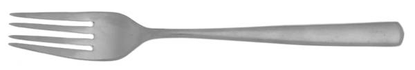 WMF162 (Stainless, Glossy) by WMF Flatware