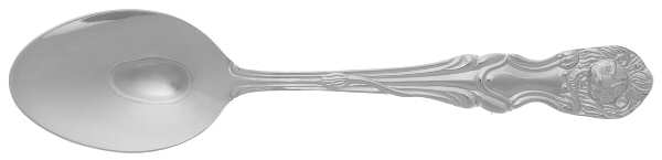 Lion (Stainless) Teaspoon