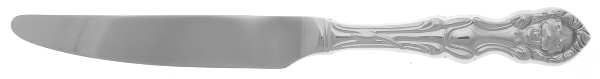 Lion (Stainless) New French Hollow Knife