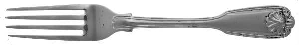 W3C2 (Sterling) Fork