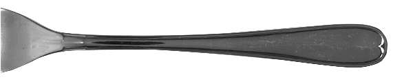 WMF163 (Stainless) by WMF Flatware