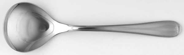 WMF163 (Stainless) Sugar Spoon