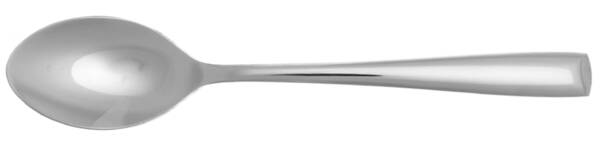 Promenade (Stainless) Teaspoon