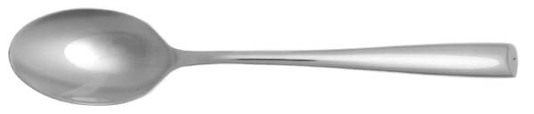 Promenade (Stainless) Place/Oval Soup Spoon