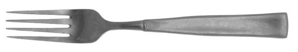 WAS213 (Stainless) Fork