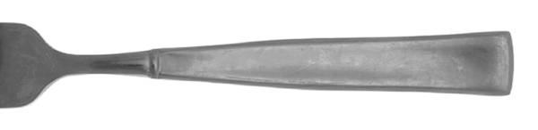 WAS213 (Stainless)