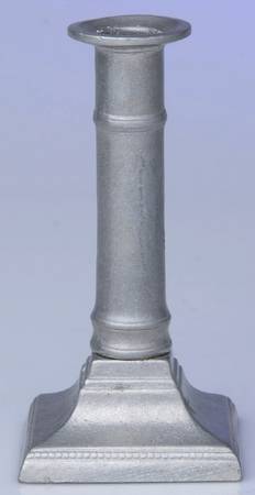 Independence (Armetale, Hollowware) by Wilton Armetale