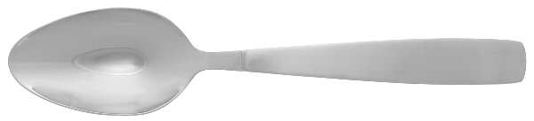 Oxford (Stainless) Tablespoon (Serving Spoon)