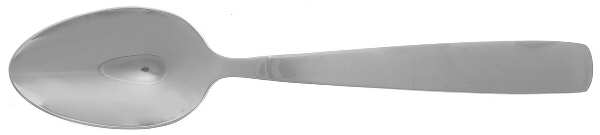 Oxford (Stainless) Teaspoon