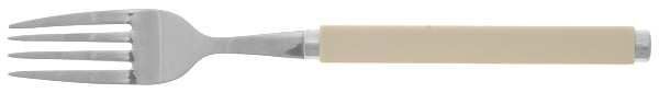 WMF167 (Stainless) Fork