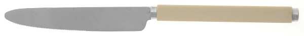 WMF167 (Stainless) New French Hollow Knife