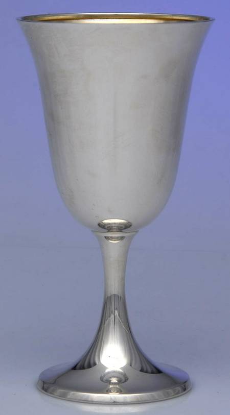 1693 (Sterling, Hollowware) by Whiting Manf Co