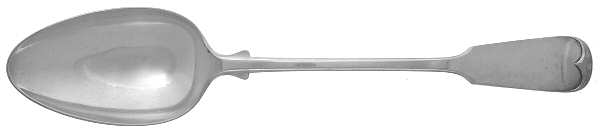 WMF171 (Silverplate) by WMF Flatware