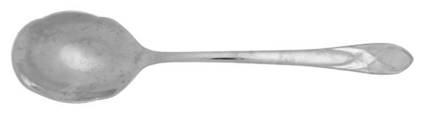 Lismore Essence (Stainless) Sugar Spoon