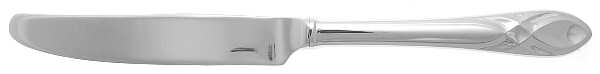 Lismore Essence (Stainless) New French Hollow Knife
