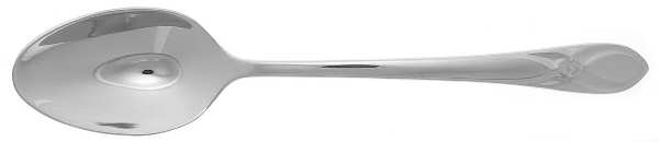 Lismore Essence (Stainless) Place/Oval Soup Spoon