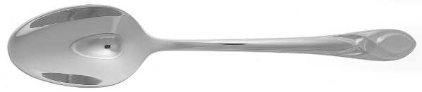 Lismore Essence (Stainless) Teaspoon