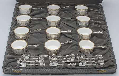 4762 (Sterling, Hollowware) by Watson