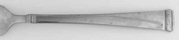 WAS223 (Stainless)